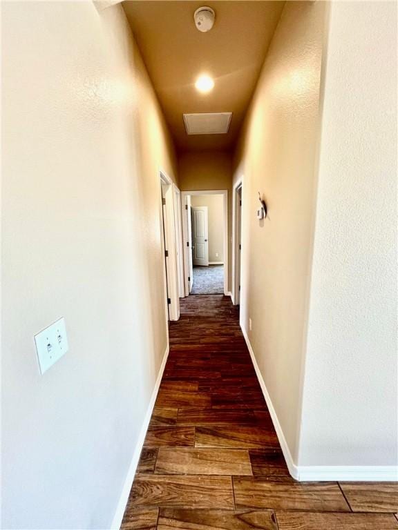 3500 E Thompson Ave, Kingman, AZ 86409 - photo 19