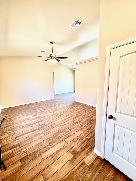 3500 E Thompson Ave, Kingman, AZ 86409 - photo 9
