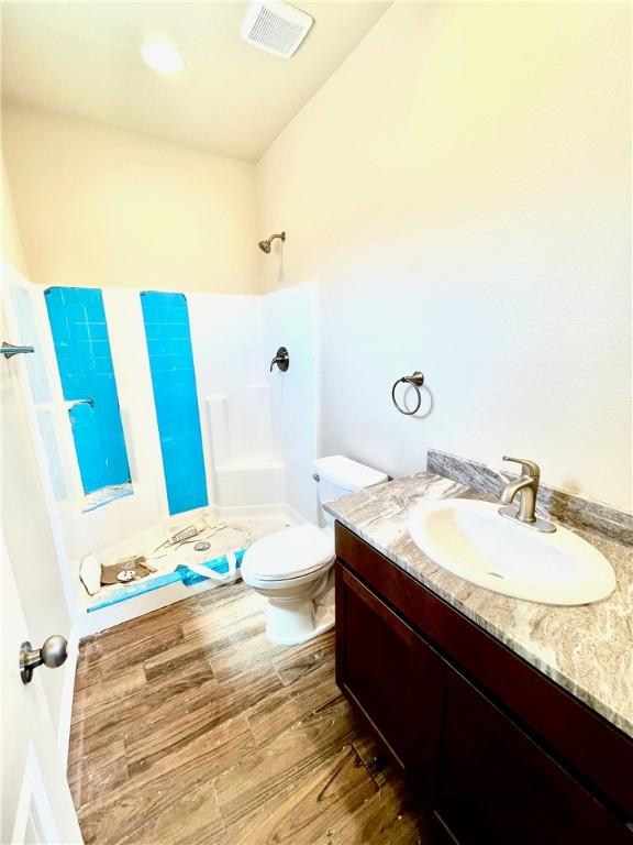 3500 E Thompson Ave, Kingman, AZ 86409 - photo 30