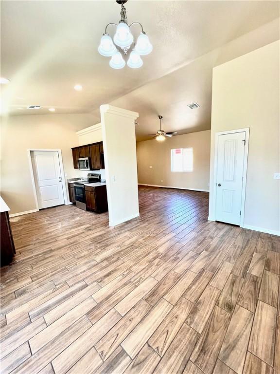 3500 E Thompson Ave, Kingman, AZ 86409 - photo 32