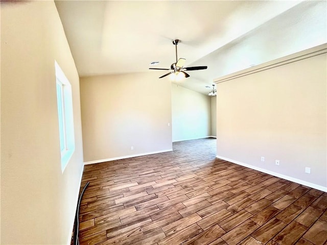 3500 E Thompson Ave, Kingman, AZ 86409 - photo 10