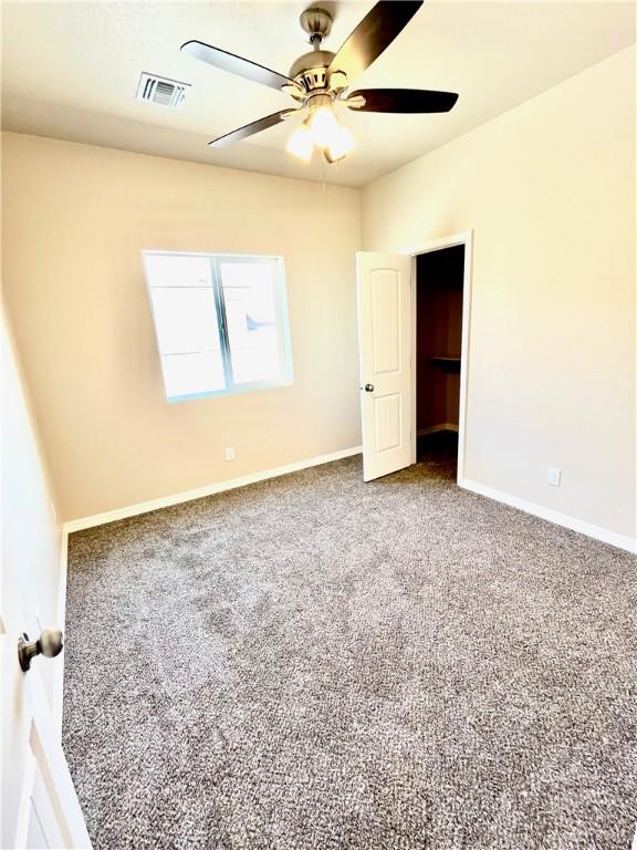 3500 E Thompson Ave, Kingman, AZ 86409 - photo 24