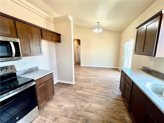 3500 E Thompson Ave, Kingman, AZ 86409 - photo 13
