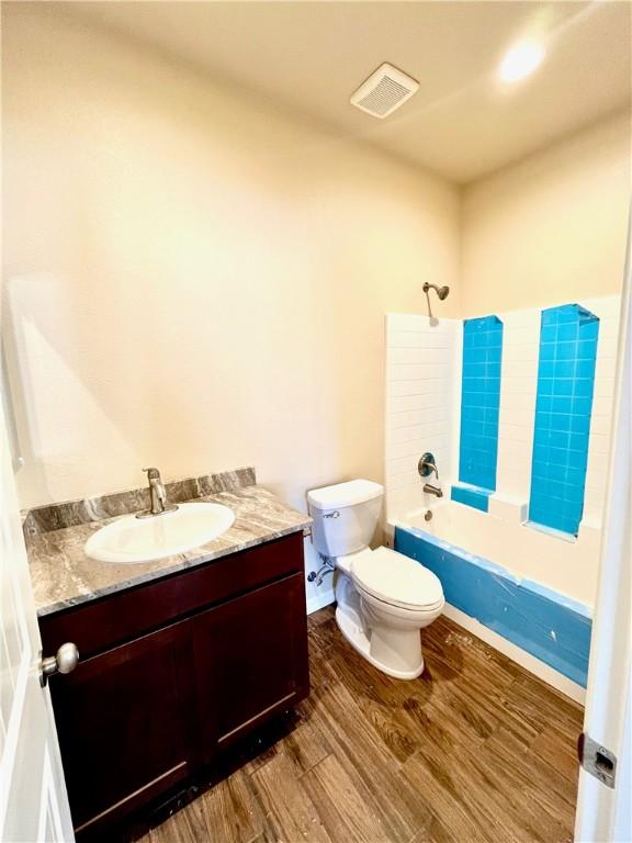 3500 E Thompson Ave, Kingman, AZ 86409 - photo 23