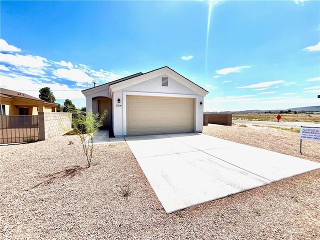 3500 E Thompson Ave, Kingman, AZ 86409 - photo 6
