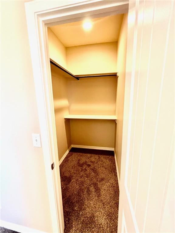 3500 E Thompson Ave, Kingman, AZ 86409 - photo 29