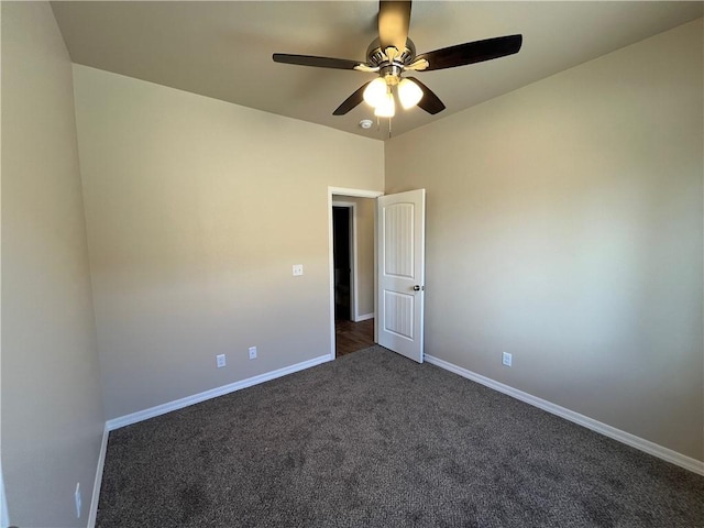 3500 E Thompson Ave, Kingman, AZ 86409 - photo 26