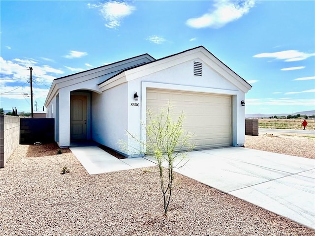 3500 E Thompson Ave, Kingman, AZ 86409 - photo 1