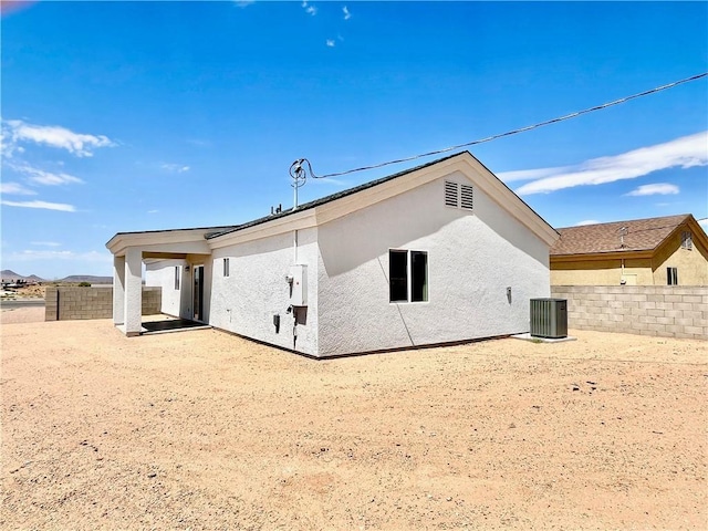 3500 E Thompson Ave, Kingman, AZ 86409 - photo 5