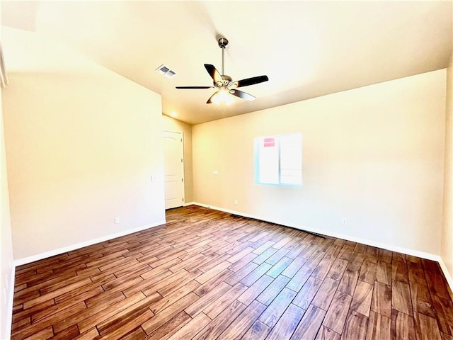 3500 E Thompson Ave, Kingman, AZ 86409 - photo 11