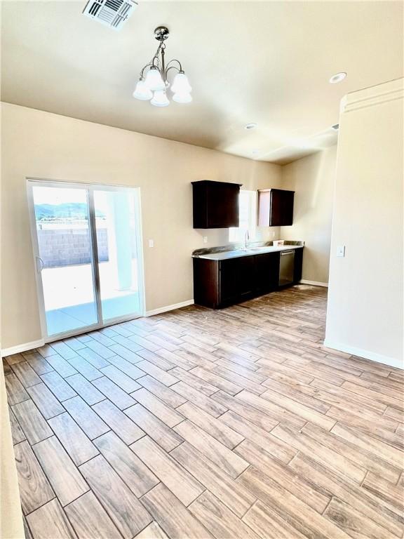 3500 E Thompson Ave, Kingman, AZ 86409 - photo 14