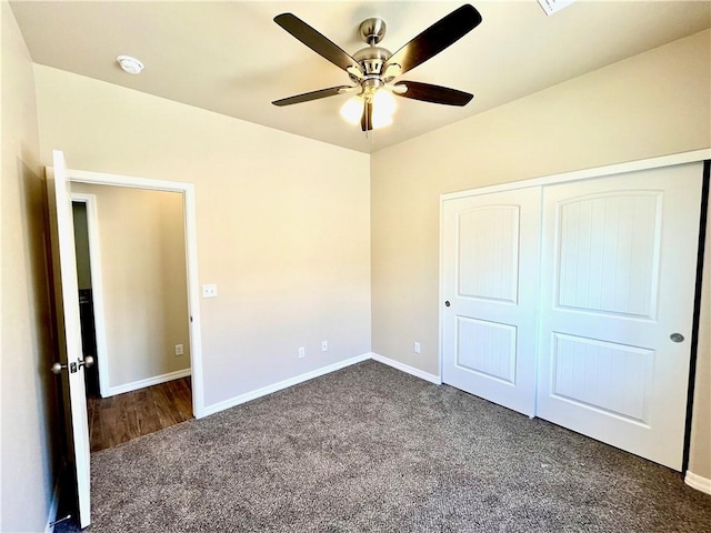 3500 E Thompson Ave, Kingman, AZ 86409 - photo 22