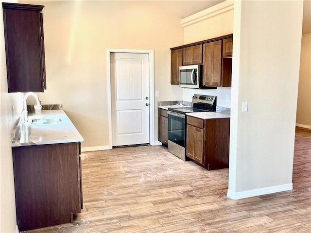 3500 E Thompson Ave, Kingman, AZ 86409 - photo 16
