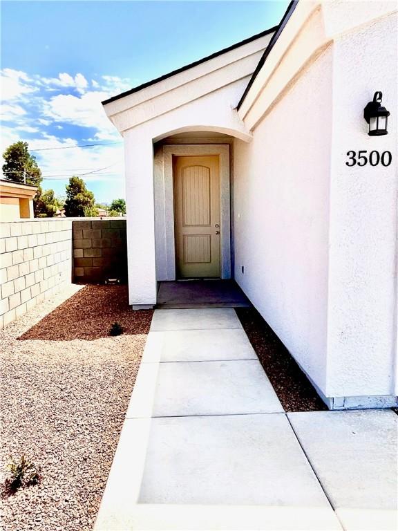 3500 E Thompson Ave, Kingman, AZ 86409 - photo 7