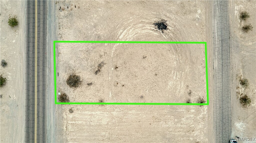 12661 S Oatman Hwy, Topock, AZ 86436 - photo 2