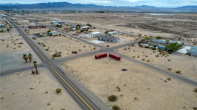 Listing photo 2 for 12661 S Oatman Hwy, Topock AZ 86436