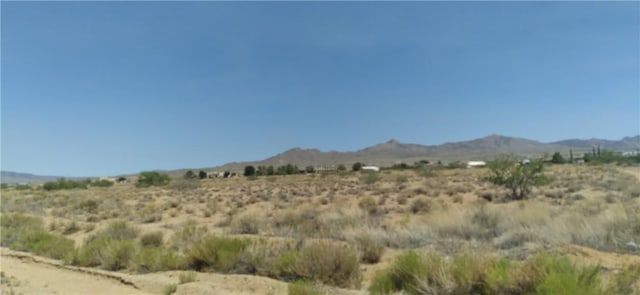7379 E Dome Rock Dr, Kingman, AZ 86401 - photo 1