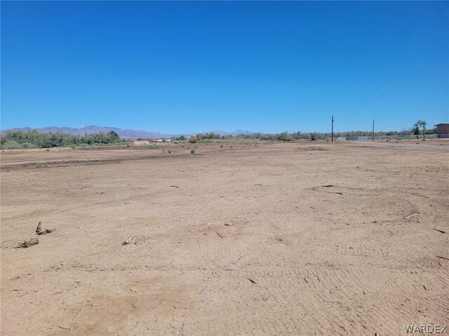 000 Windrush Ln, Mohave Valley, AZ 86440 - photo 6