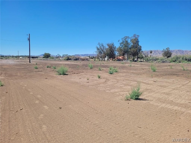 000 Windrush Ln, Mohave Valley, AZ 86440 - photo 8