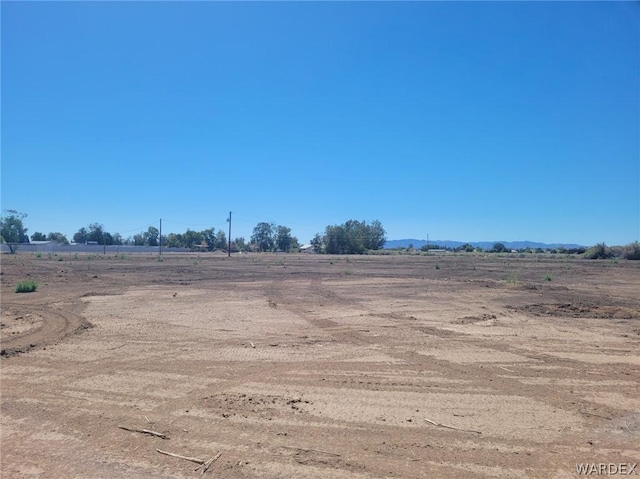 000 Windrush Ln, Mohave Valley, AZ 86440 - photo 13