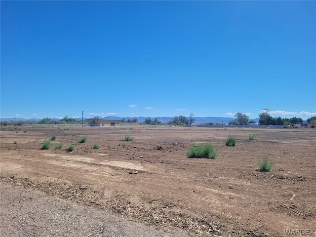 000 Windrush Ln, Mohave Valley, AZ 86440 - photo 10