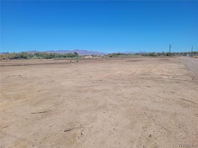 000 Windrush Ln, Mohave Valley, AZ 86440 - photo 5