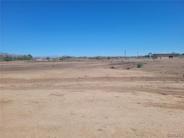 000 Windrush Ln, Mohave Valley, AZ 86440 - photo 9