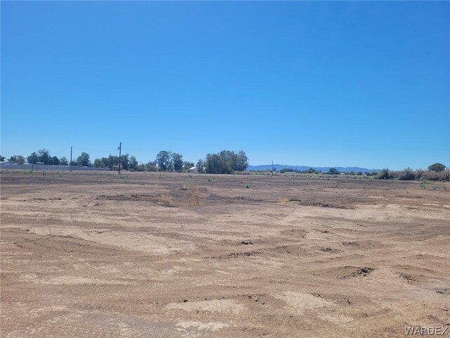 000 Windrush Ln, Mohave Valley, AZ 86440 - photo 12