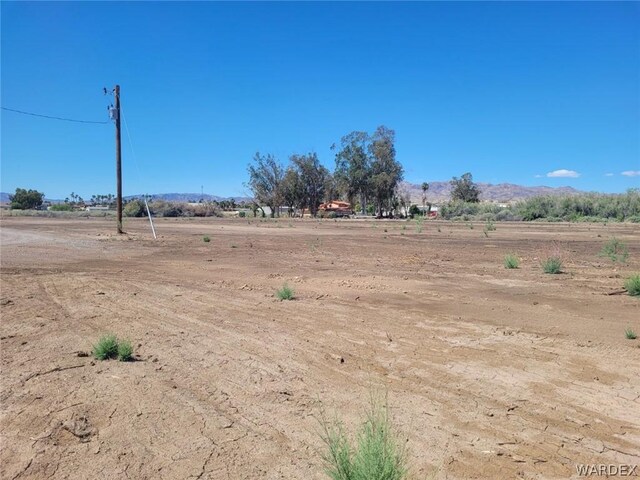 000 Windrush Ln, Mohave Valley, AZ 86440 - photo 7