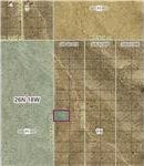 0 N Pueblo Rd, Dolan Springs, AZ 86441 - photo 4