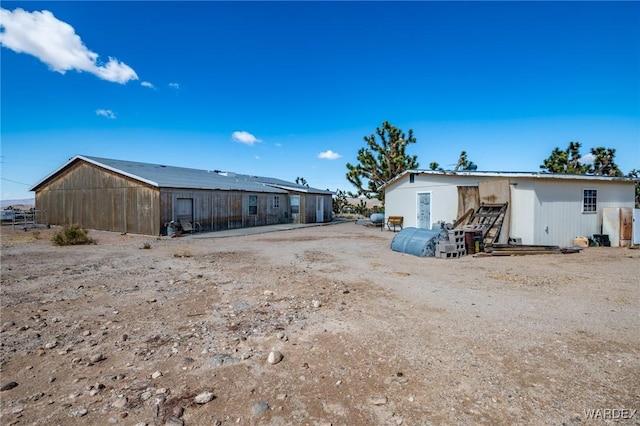 17080 N Merry Dr, Dolan Springs, AZ 86441 - photo 18