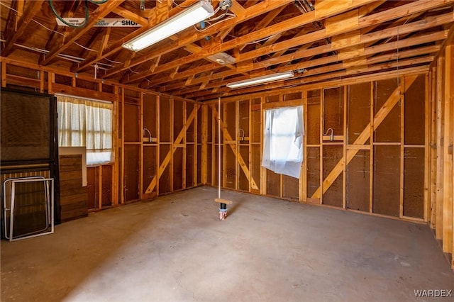 17080 N Merry Dr, Dolan Springs, AZ 86441 - photo 20