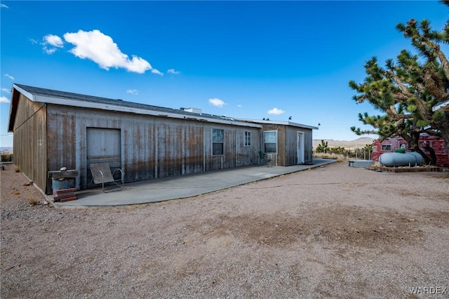 17080 N Merry Dr, Dolan Springs, AZ 86441 - photo 22