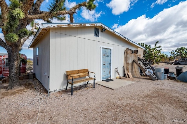 17080 N Merry Dr, Dolan Springs, AZ 86441 - photo 19