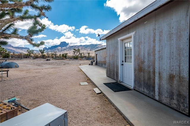 17080 N Merry Dr, Dolan Springs, AZ 86441 - photo 5