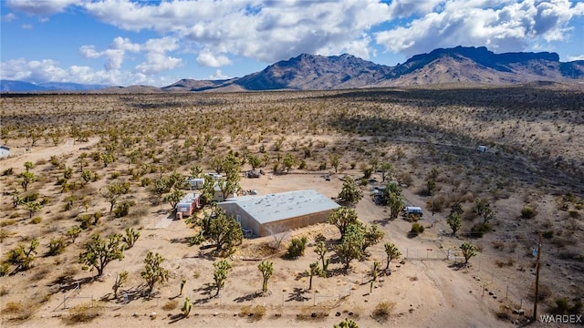 17080 N Merry Dr, Dolan Springs, AZ 86441 - photo 3