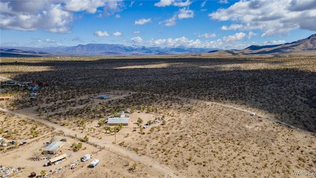 17080 N Merry Dr, Dolan Springs, AZ 86441 - photo 26