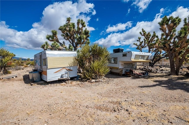 17080 N Merry Dr, Dolan Springs, AZ 86441 - photo 23