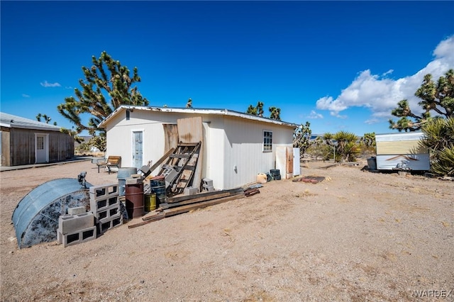 17080 N Merry Dr, Dolan Springs, AZ 86441 - photo 21