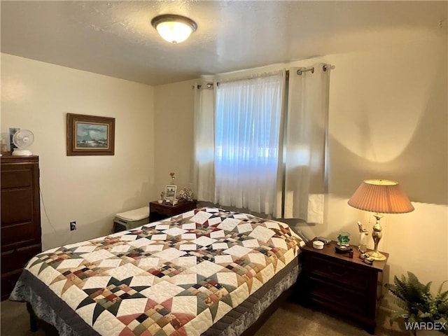 1968 Airfield Ave, Kingman, AZ 86401 - photo 18
