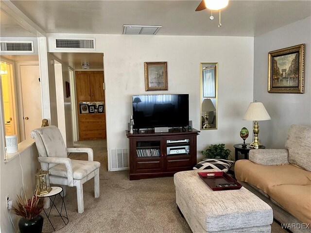 1968 Airfield Ave, Kingman, AZ 86401 - photo 12
