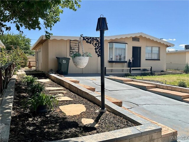 1968 Airfield Ave, Kingman, AZ 86401 - photo 1