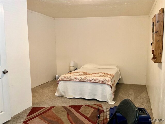 1968 Airfield Ave, Kingman, AZ 86401 - photo 14