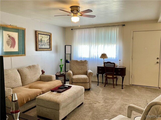 1968 Airfield Ave, Kingman, AZ 86401 - photo 10