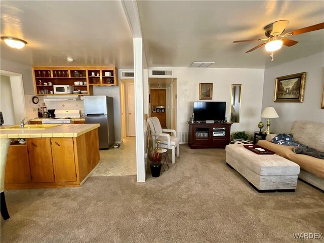 1968 Airfield Ave, Kingman, AZ 86401 - photo 9