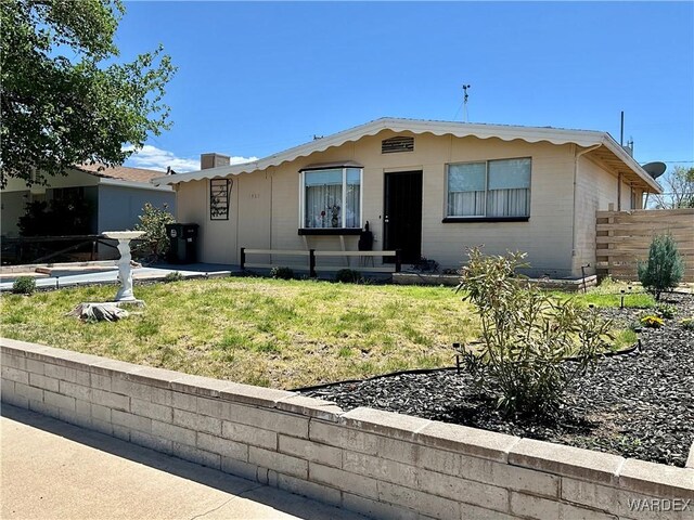 1968 Airfield Ave, Kingman, AZ 86401 - photo 3