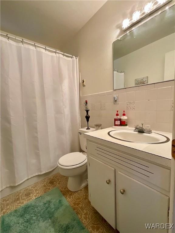 1968 Airfield Ave, Kingman, AZ 86401 - photo 20