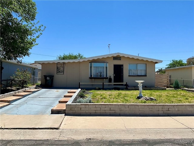 1968 Airfield Ave, Kingman, AZ 86401 - photo 2