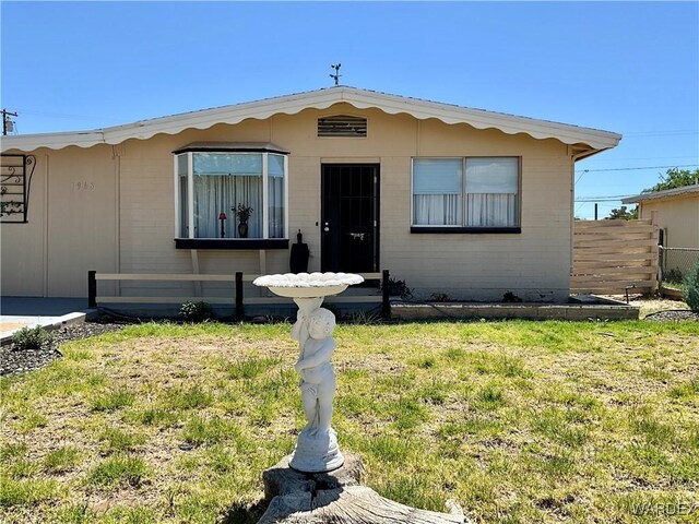 1968 Airfield Ave, Kingman, AZ 86401 - photo 28