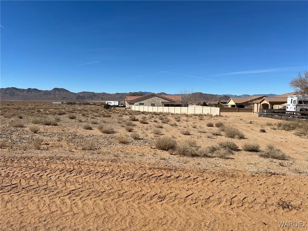 10461 Black Boot Dr Unit 4, Kingman, AZ 86401 - photo 3